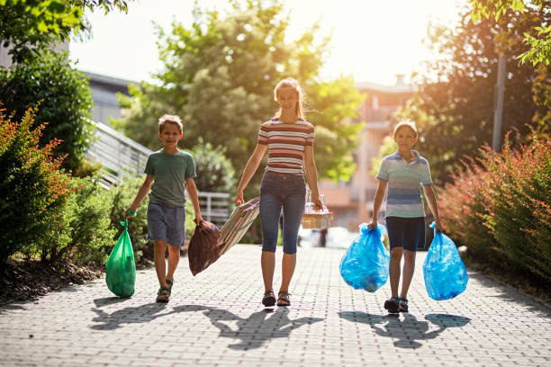 Best Same-Day Junk Removal  in Baldwin City, KS