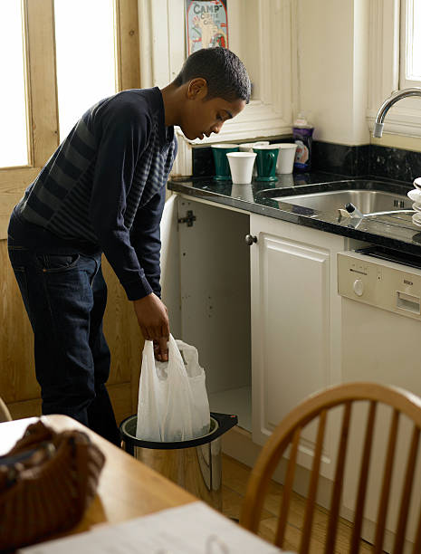 Best Appliance Removal Near Me  in Baldwin City, KS